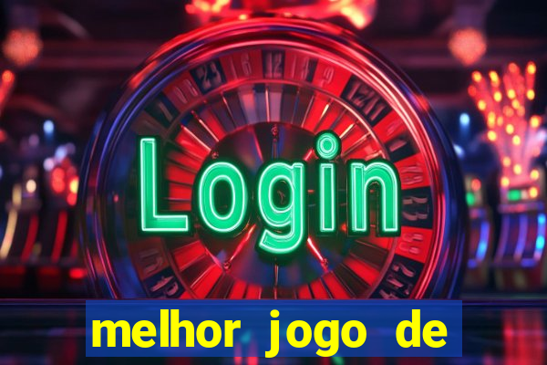 melhor jogo de blocos para android